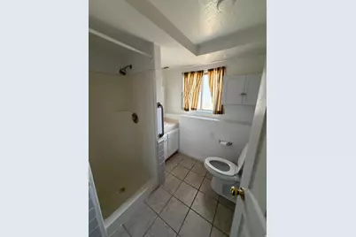 8713 S Mountain Meadow Dr W, West Jordan, UT 84088 - Photo 11