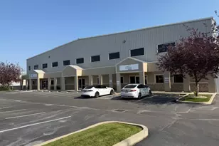 5647 W Wells Park Rd, West Jordan, UT 84081 - Photo 1