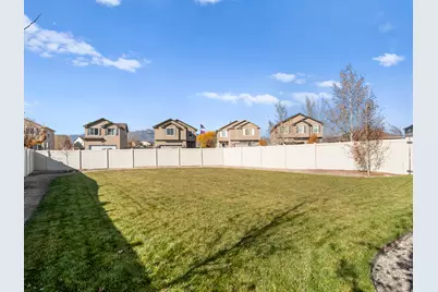 2068 E Jordan Way N, Eagle Mountain, UT 84005 - Photo 29