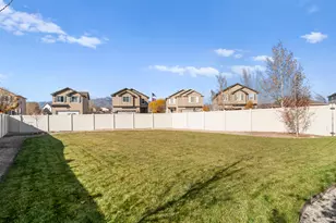 2068 E Jordan Way N, Eagle Mountain, UT 84005 - Photo 29