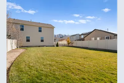 2068 E Jordan Way N, Eagle Mountain, UT 84005 - Photo 31
