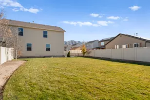 2068 E Jordan Way N, Eagle Mountain, UT 84005 - Photo 31