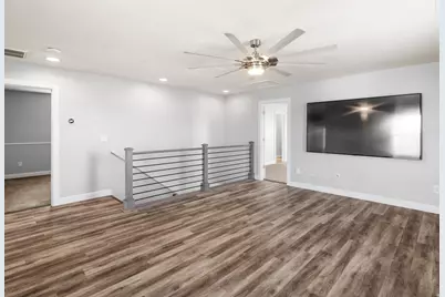 2068 E Jordan Way N, Eagle Mountain, UT 84005 - Photo 11