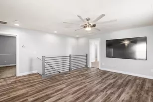 2068 E Jordan Way N, Eagle Mountain, UT 84005 - Photo 11