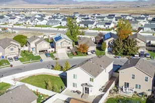 2068 E Jordan Way N, Eagle Mountain, UT 84005 - Photo 33