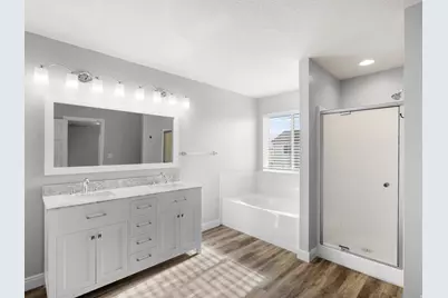 2068 E Jordan Way N, Eagle Mountain, UT 84005 - Photo 15