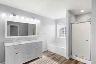 2068 E Jordan Way N, Eagle Mountain, UT 84005 - Photo 15