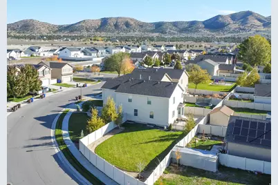 2068 E Jordan Way N, Eagle Mountain, UT 84005 - Photo 39
