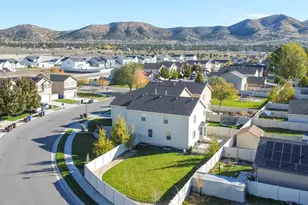 2068 E Jordan Way N, Eagle Mountain, UT 84005 - Photo 39