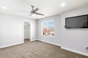 2068 E Jordan Way N, Eagle Mountain, UT 84005 - Photo 17