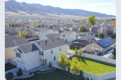 2068 E Jordan Way N, Eagle Mountain, UT 84005 - Photo 37