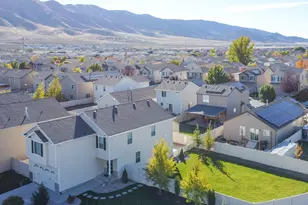 2068 E Jordan Way N, Eagle Mountain, UT 84005 - Photo 37