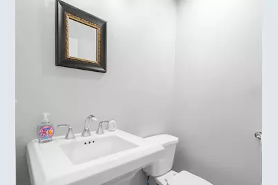 2068 E Jordan Way N, Eagle Mountain, UT 84005 - Photo 13