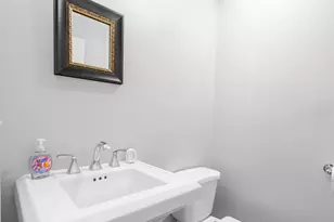 2068 E Jordan Way N, Eagle Mountain, UT 84005 - Photo 13