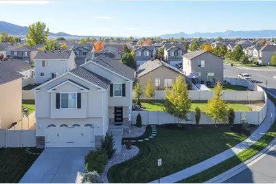 2068 E Jordan Way N, Eagle Mountain, UT 84005 - Photo 27