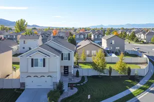 2068 E Jordan Way N, Eagle Mountain, UT 84005 - Photo 27