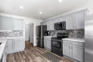 2068 E Jordan Way N, Eagle Mountain, UT 84005 - Photo 3