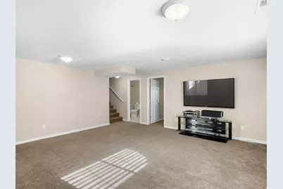 2068 E Jordan Way N, Eagle Mountain, UT 84005 - Photo 23