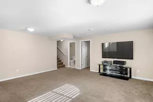 2068 E Jordan Way N, Eagle Mountain, UT 84005 - Photo 23