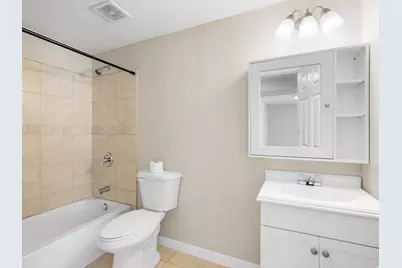 2068 E Jordan Way N, Eagle Mountain, UT 84005 - Photo 21