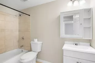 2068 E Jordan Way N, Eagle Mountain, UT 84005 - Photo 21