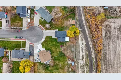 3277 W 13120 S, Riverton, UT 84065 - Photo 7