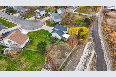 3277 W 13120 S, Riverton, UT 84065 - Photo 9