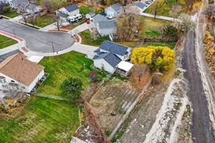 3277 W 13120 S, Riverton, UT 84065 - Photo 9