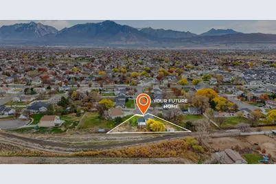 3277 W 13120 S, Riverton, UT 84065 - Photo 5