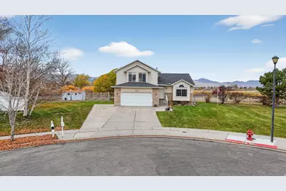 3277 W 13120 S, Riverton, UT 84065 - Photo 3