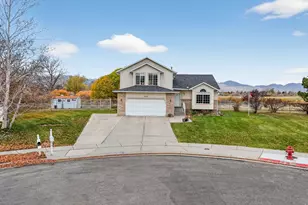 3277 W 13120 S, Riverton, UT 84065 - Photo 3