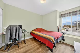 3277 W 13120 S, Riverton, UT 84065 - Photo 21