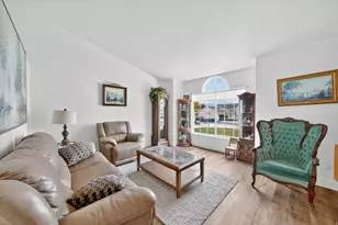 3277 W 13120 S, Riverton, UT 84065 - Photo 11