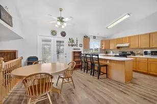 3277 W 13120 S, Riverton, UT 84065 - Photo 15