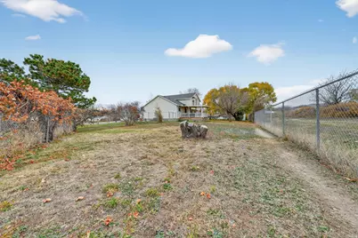 3277 W 13120 S, Riverton, UT 84065 - Photo 33