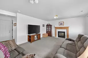 3277 W 13120 S, Riverton, UT 84065 - Photo 17