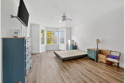 3277 W 13120 S, Riverton, UT 84065 - Photo 23