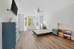 3277 W 13120 S, Riverton, UT 84065 - Photo 23