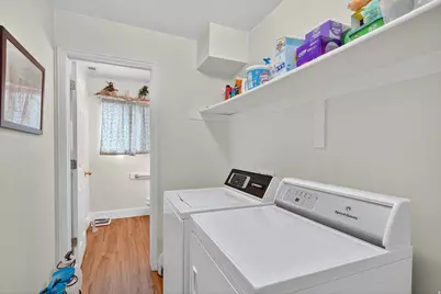 3277 W 13120 S, Riverton, UT 84065 - Photo 19