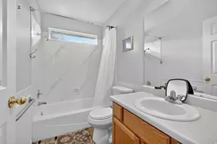 3277 W 13120 S, Riverton, UT 84065 - Photo 27