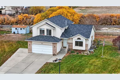 3277 W 13120 S, Riverton, UT 84065 - Photo 1