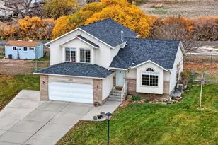 3277 W 13120 S, Riverton, UT 84065 - Photo 1