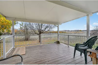 3277 W 13120 S, Riverton, UT 84065 - Photo 31