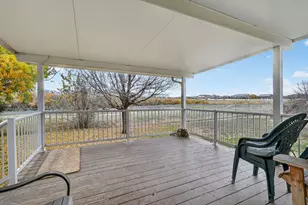 3277 W 13120 S, Riverton, UT 84065 - Photo 31