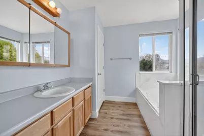 3277 W 13120 S, Riverton, UT 84065 - Photo 25