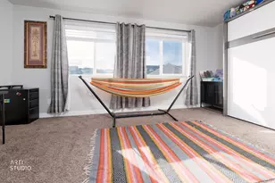 4102 W Madingley Cir S, Herriman, UT 84096 - Photo 31