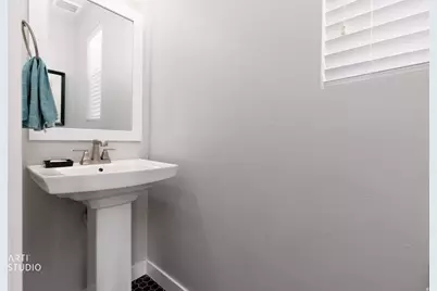 4102 W Madingley Cir S, Herriman, UT 84096 - Photo 7