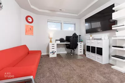 4102 W Madingley Cir S, Herriman, UT 84096 - Photo 29