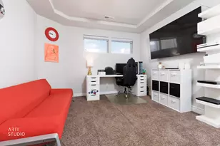 4102 W Madingley Cir S, Herriman, UT 84096 - Photo 29