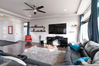 4102 W Madingley Cir S, Herriman, UT 84096 - Photo 11